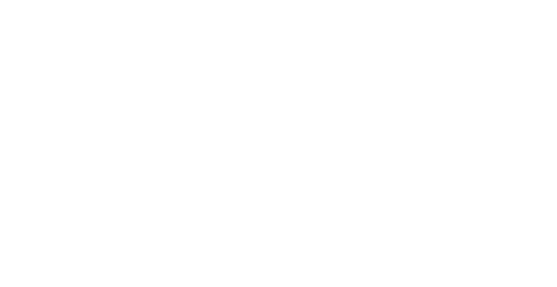 Nahm IP Law Intellectual Property Law